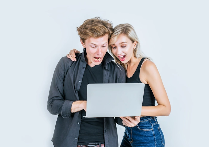 Домашний интернет Ростелеком в&nbsp;селе Новоникольск (Приморский край)